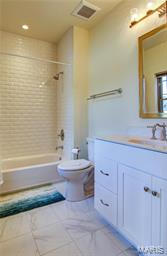 Innsbrook - Residential