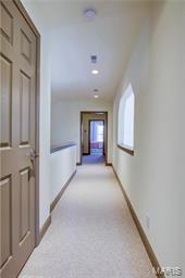 Innsbrook - Residential