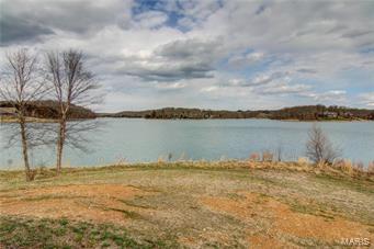 Innsbrook - Residential