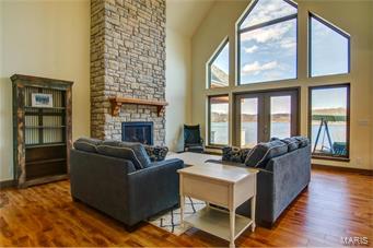 Innsbrook - Residential