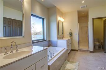 Innsbrook - Residential