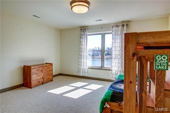 Innsbrook - Residential