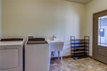 Innsbrook - Residential