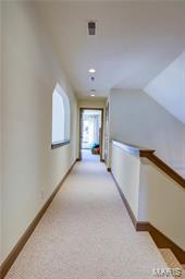 Innsbrook - Residential