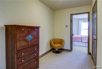 Innsbrook - Residential