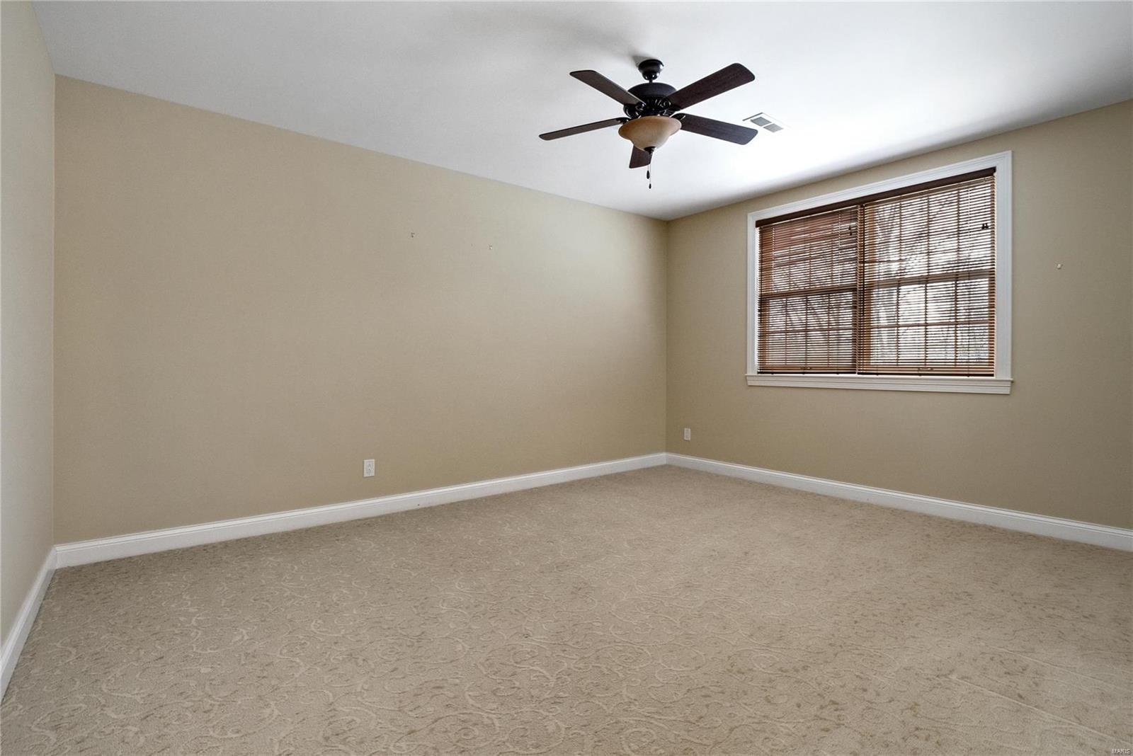 Sec 12 T 44 R 3 - Residential