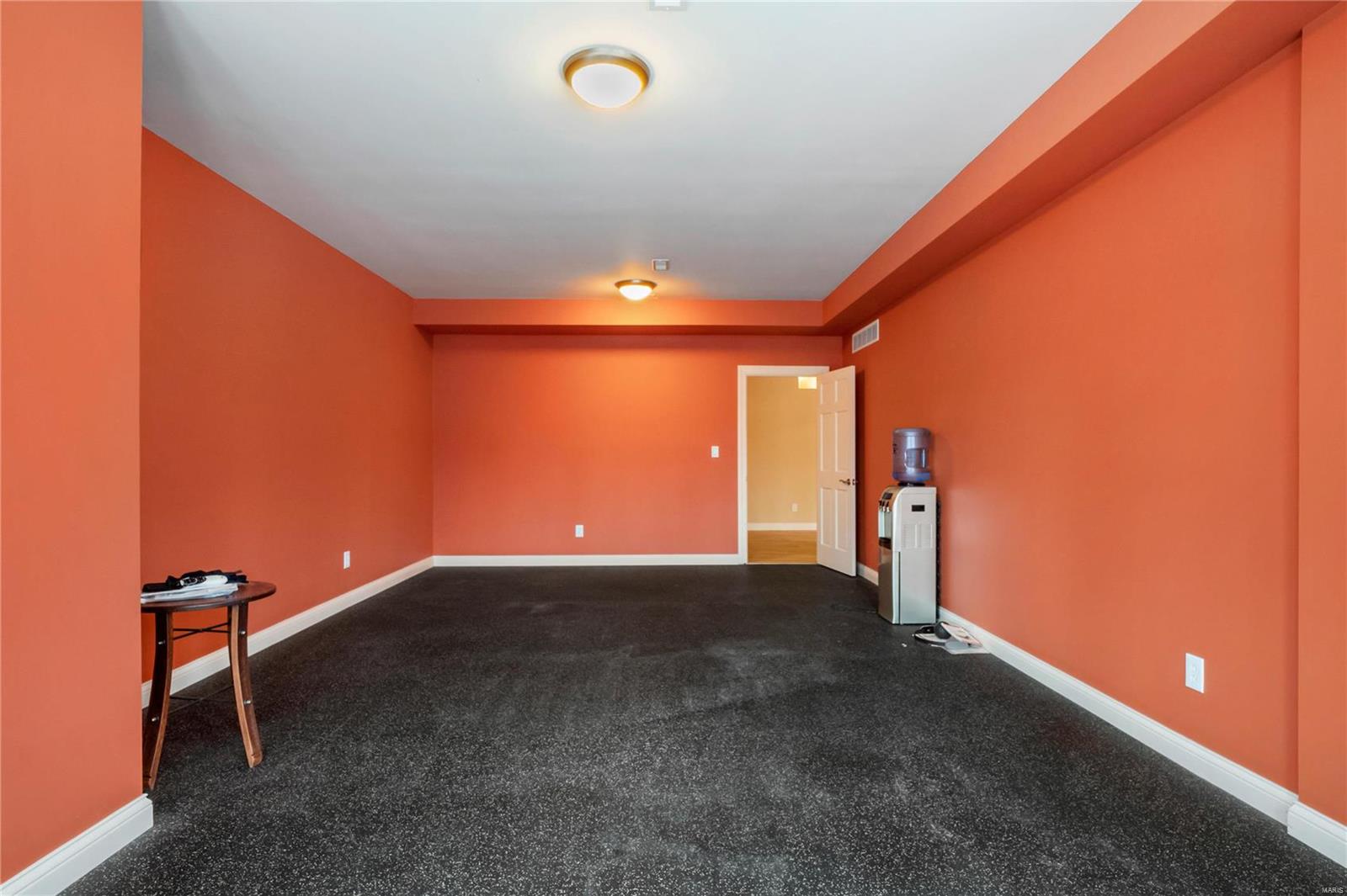 Sec 12 T 44 R 3 - Residential