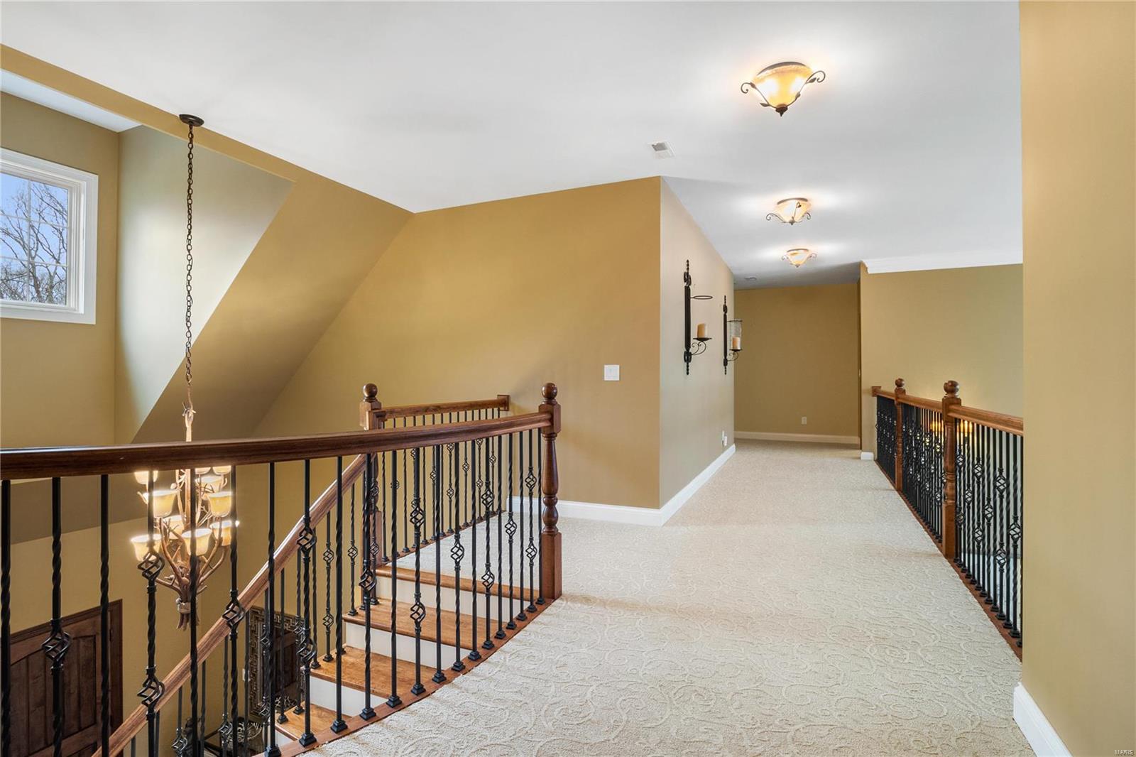 Sec 12 T 44 R 3 - Residential