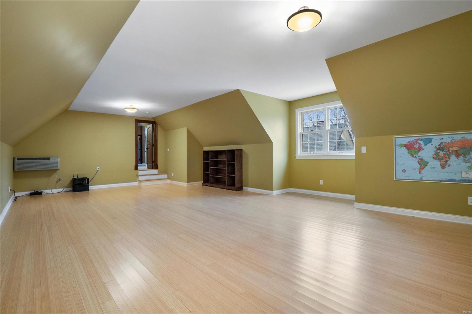 Sec 12 T 44 R 3 - Residential