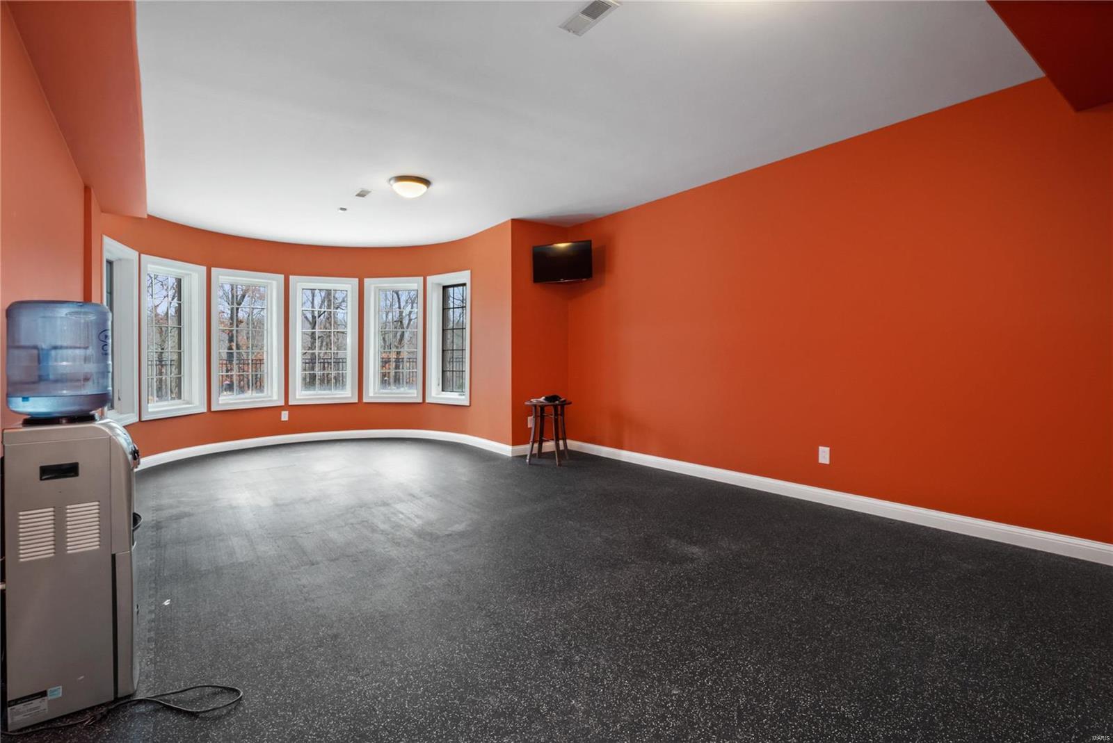 Sec 12 T 44 R 3 - Residential