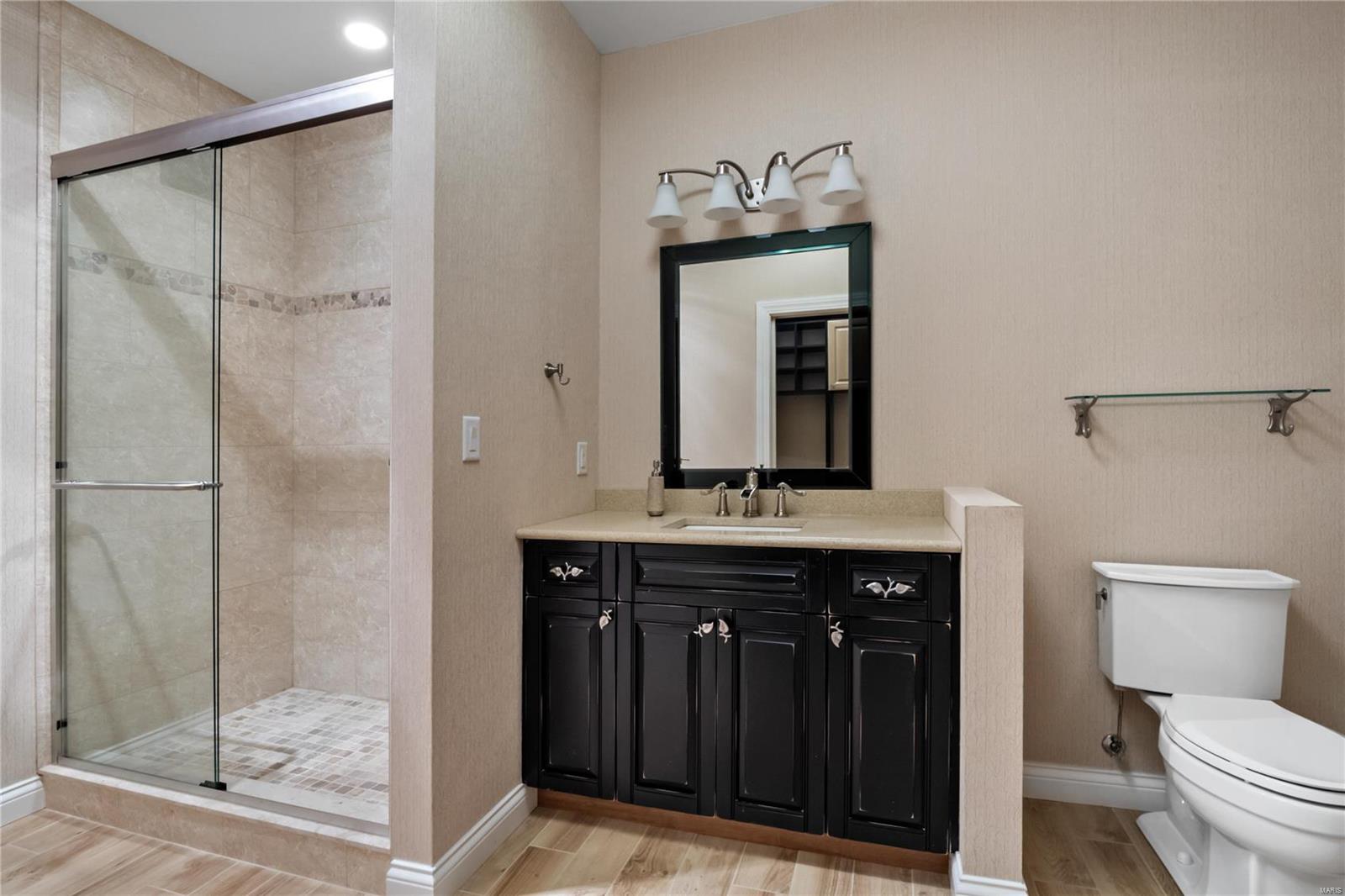 Sec 12 T 44 R 3 - Residential