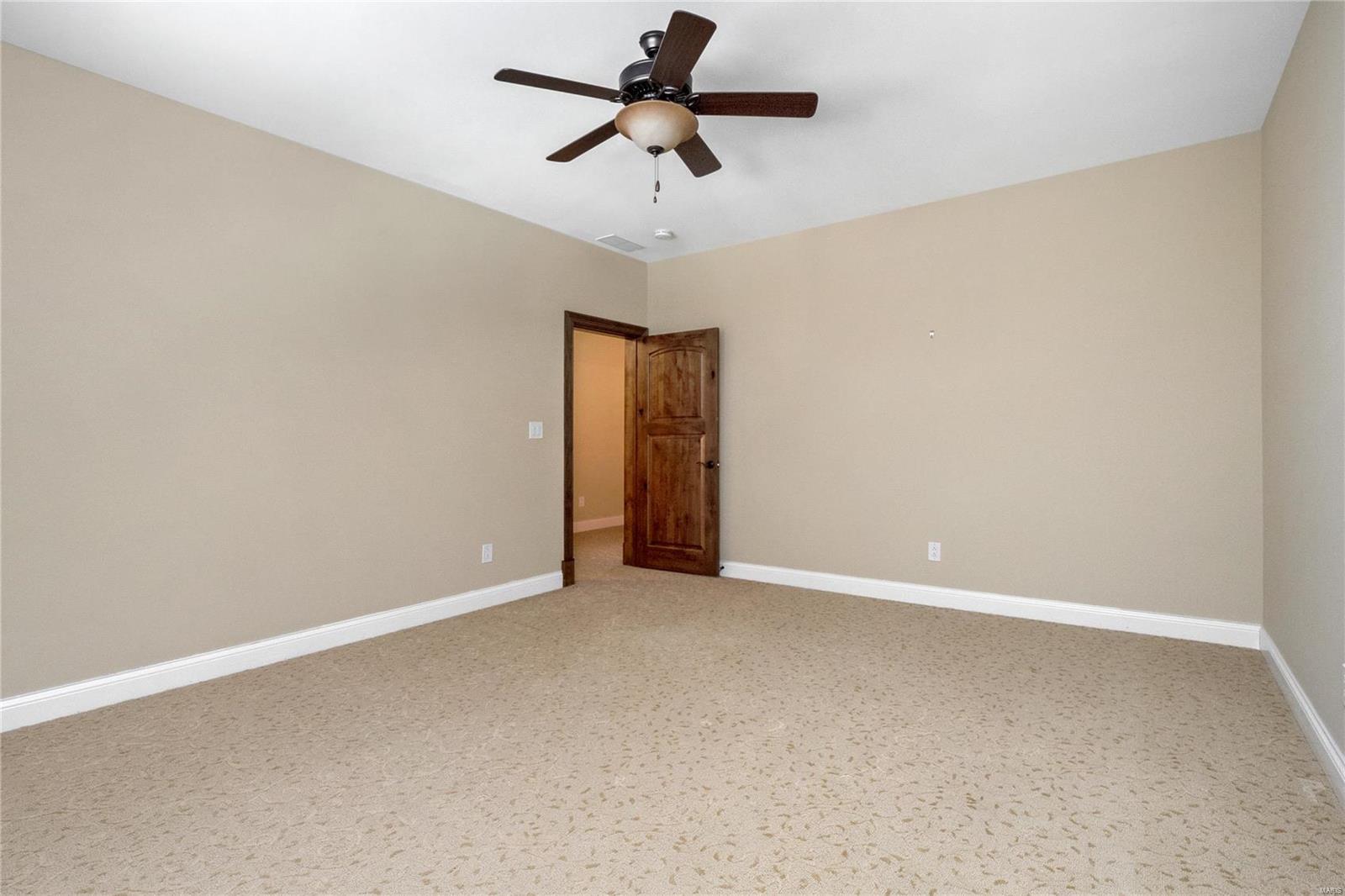 Sec 12 T 44 R 3 - Residential