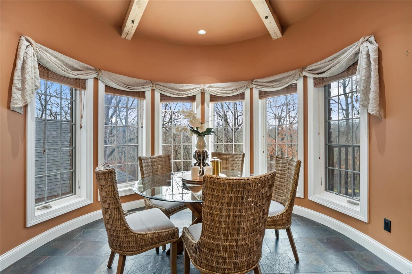 Sec 12 T 44 R 3 - Residential