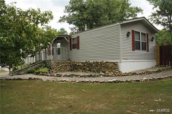 Oak Grove - Residential