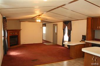 Oak Grove - Residential