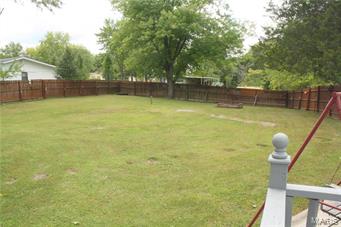 Oak Grove - Residential