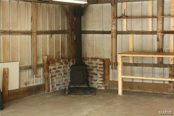 Oak Grove - Residential