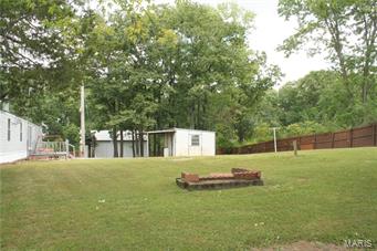 Oak Grove - Residential