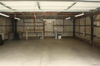 Oak Grove - Residential