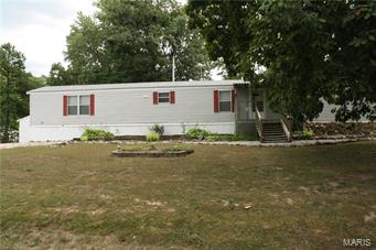 Oak Grove - Residential