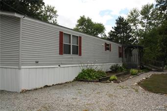 Oak Grove - Residential