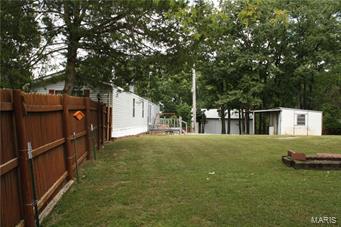 Oak Grove - Residential