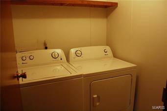 Oak Grove - Residential