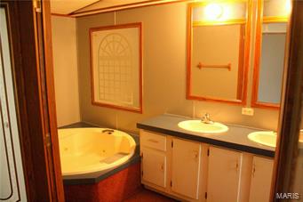 Oak Grove - Residential