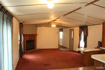 Oak Grove - Residential