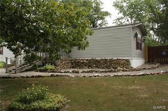 Oak Grove - Residential