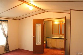 Oak Grove - Residential