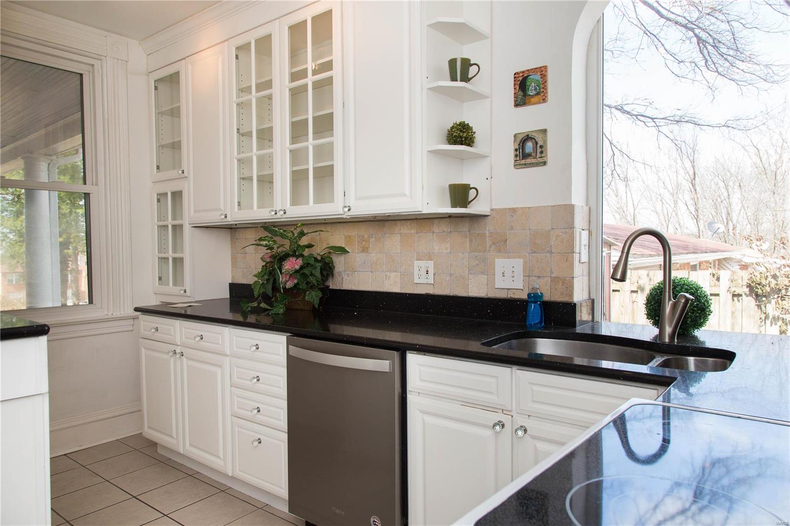 Smith & Belt Sub - Residential