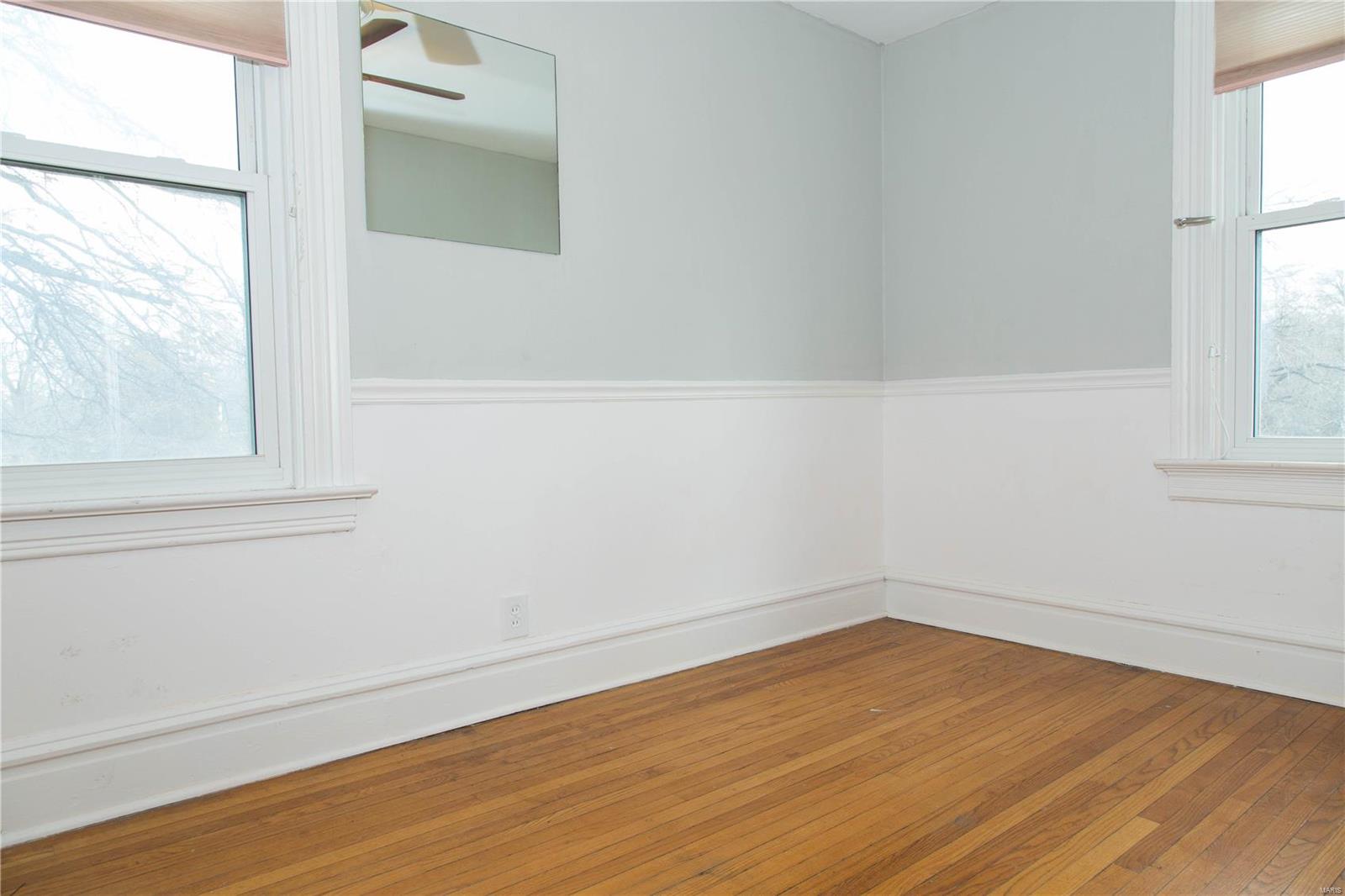 Smith & Belt Sub - Residential