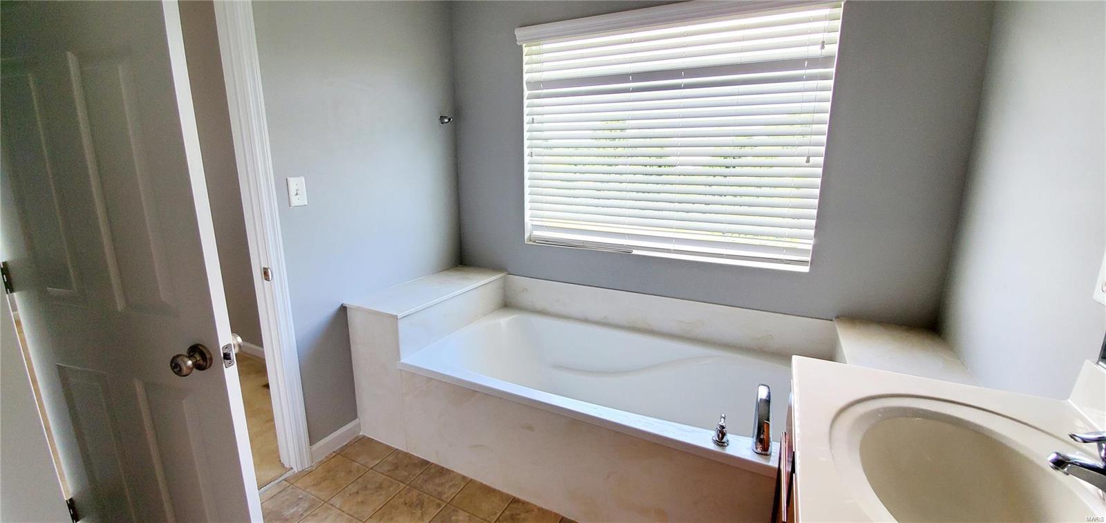 Bellemeade #1 - Residential Lease