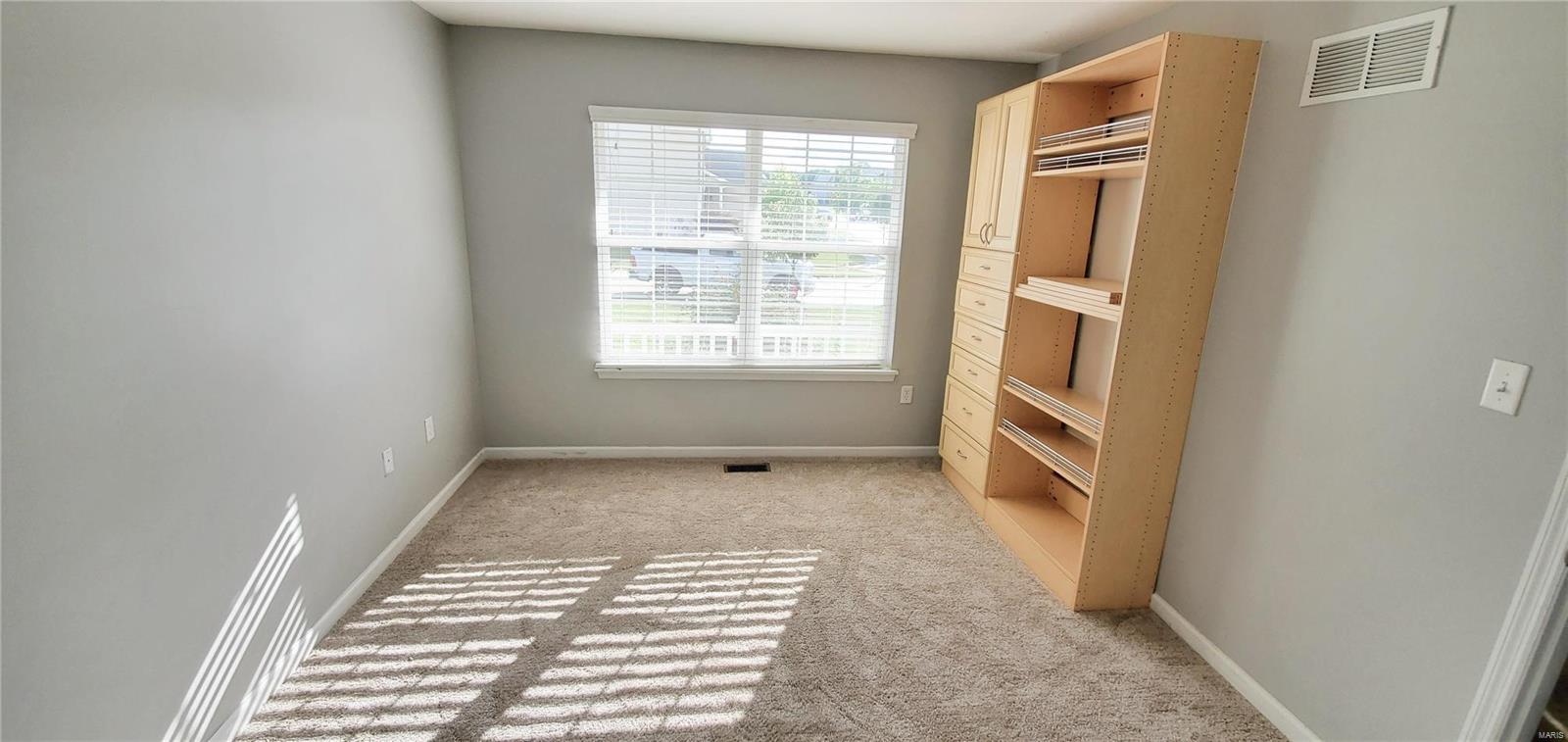 Bellemeade #1 - Residential Lease