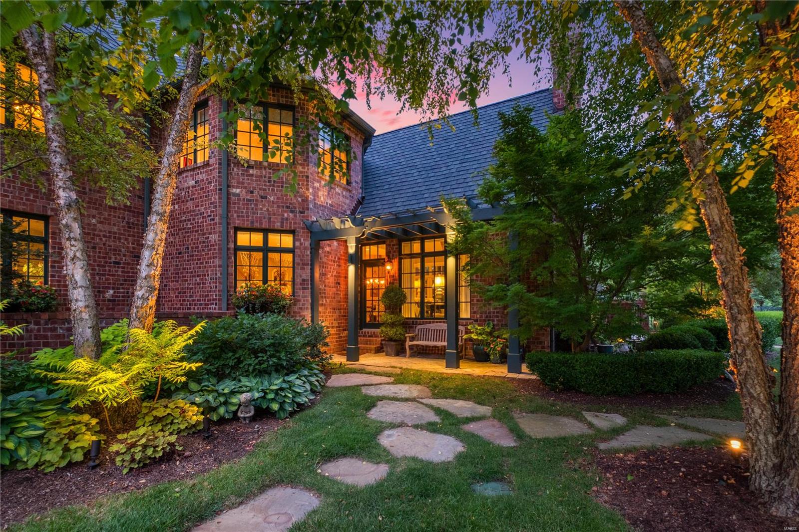 Lochinvar - Residential