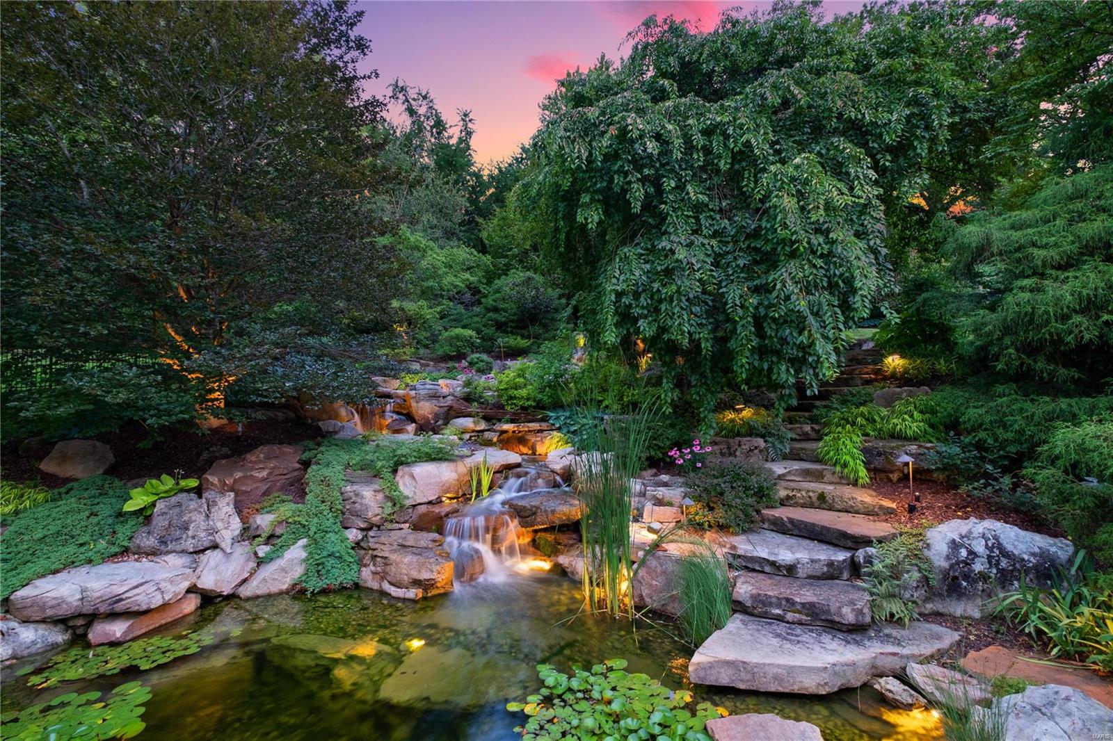 Lochinvar - Residential