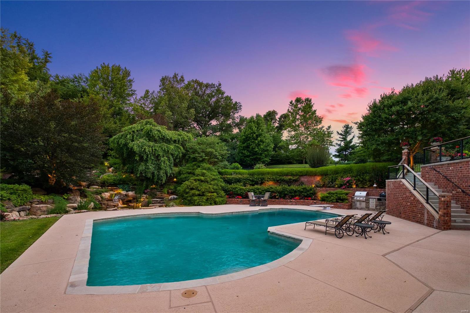 Lochinvar - Residential