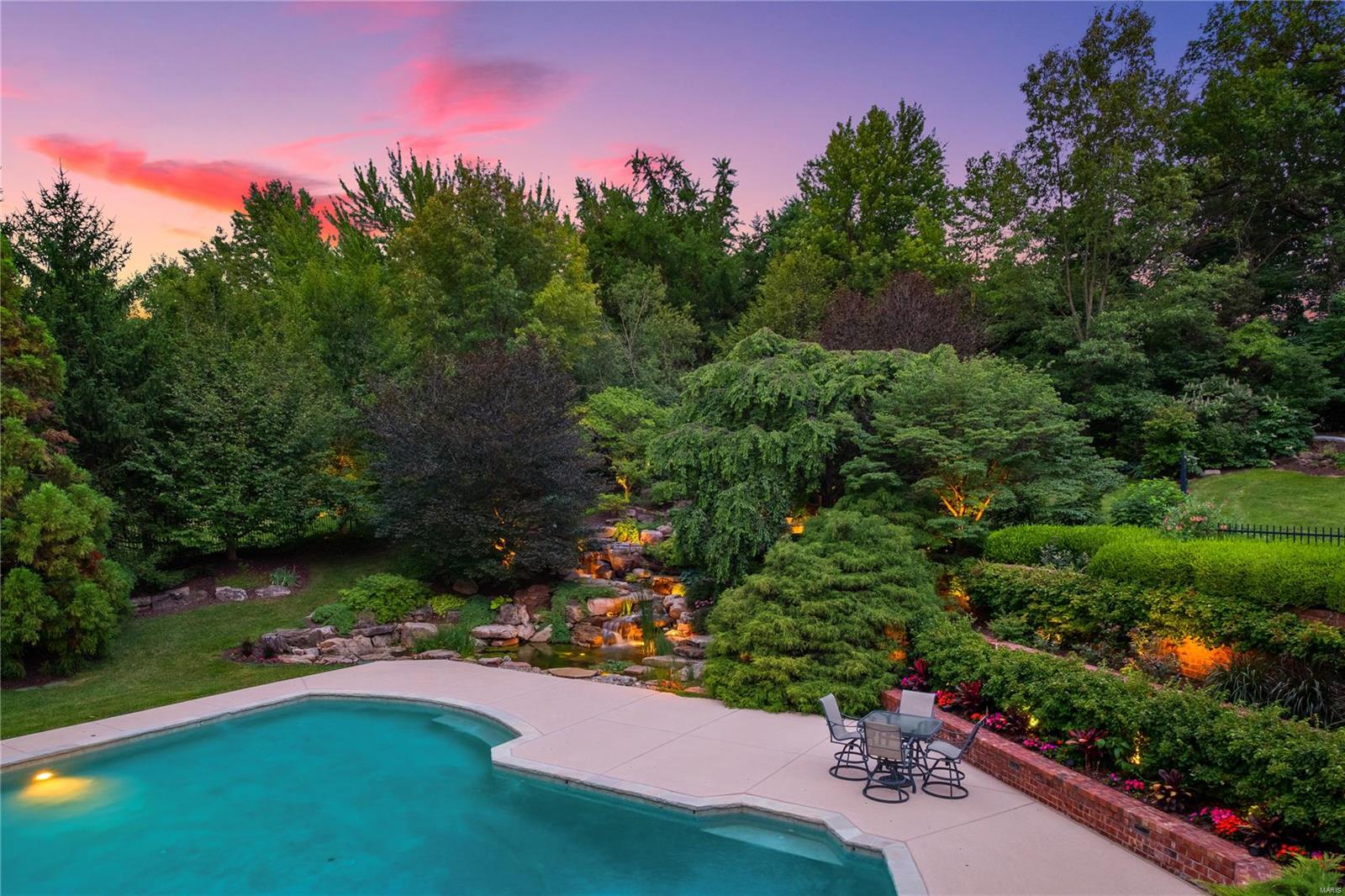 Lochinvar - Residential