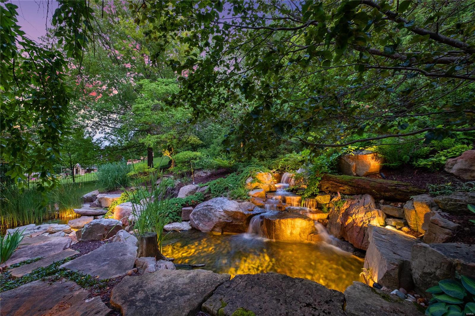 Lochinvar - Residential