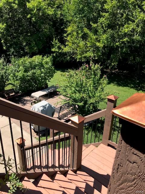 Ridgetop Estate - Residential