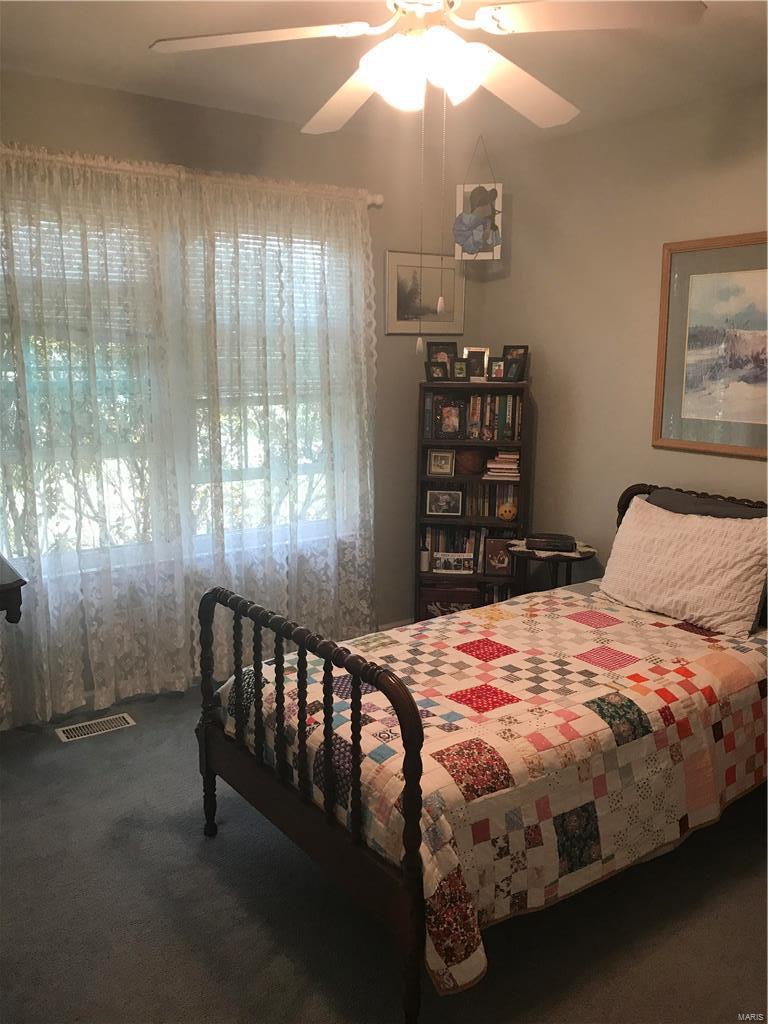 Ridgetop Estate - Residential