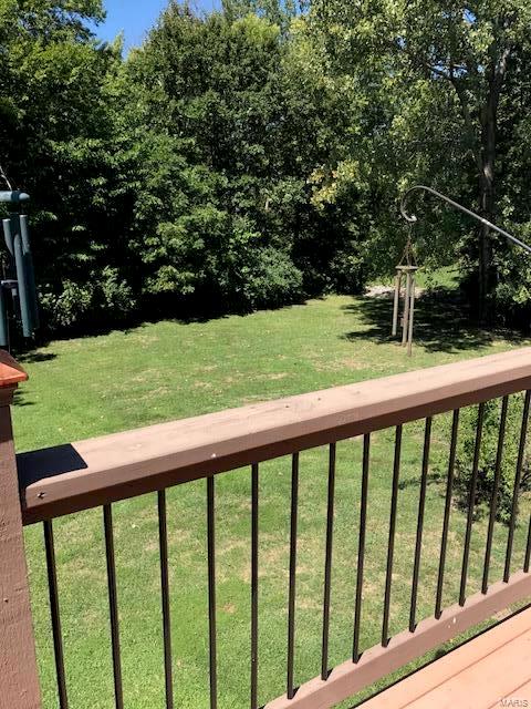 Ridgetop Estate - Residential