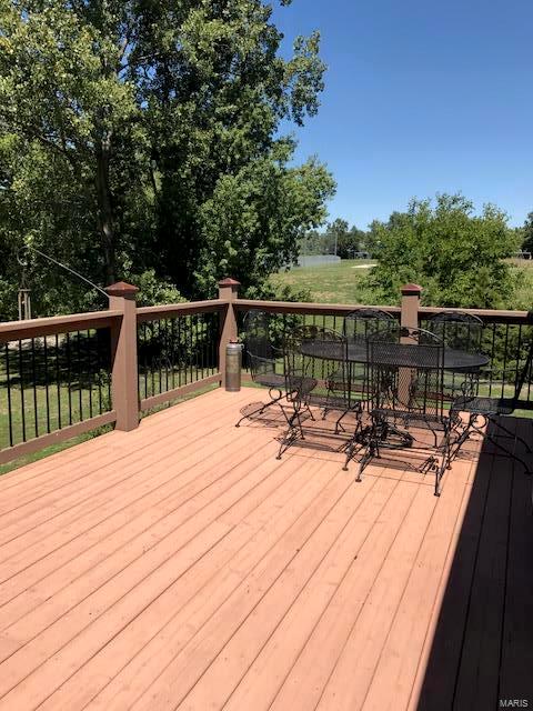Ridgetop Estate - Residential