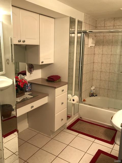 Ridgetop Estate - Residential