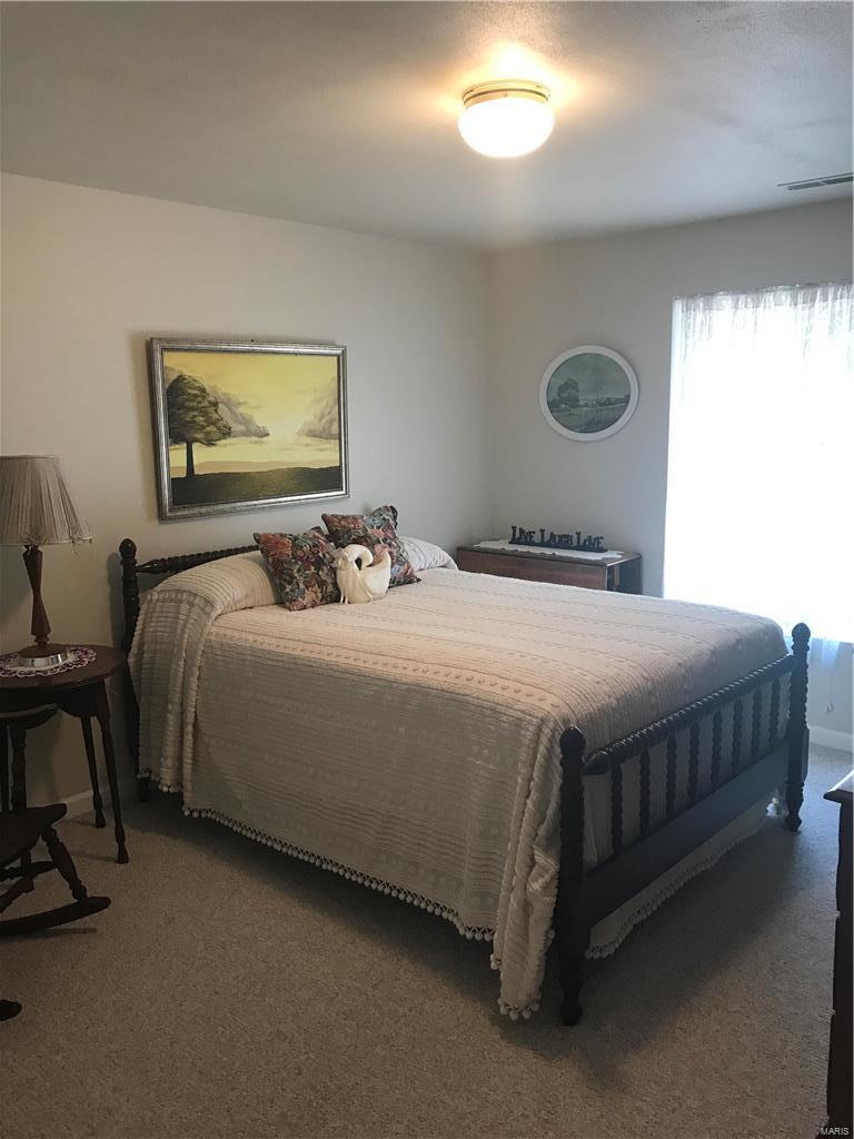 Ridgetop Estate - Residential