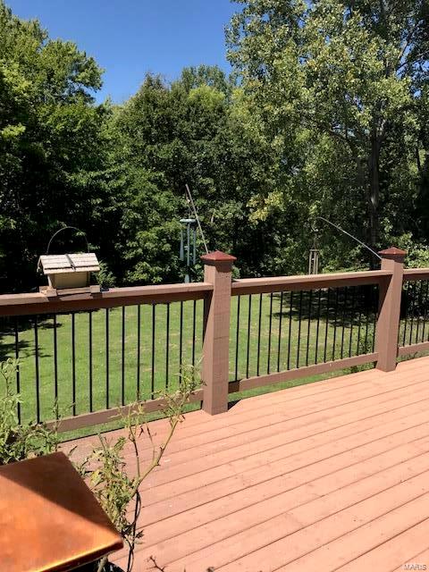 Ridgetop Estate - Residential