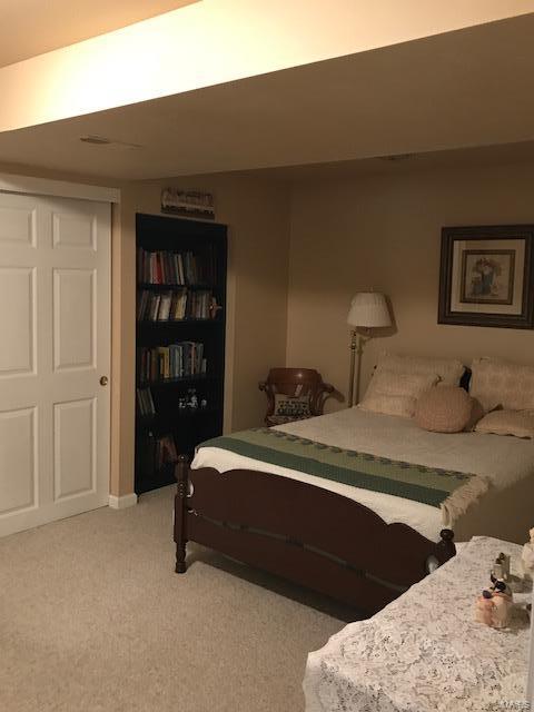Ridgetop Estate - Residential