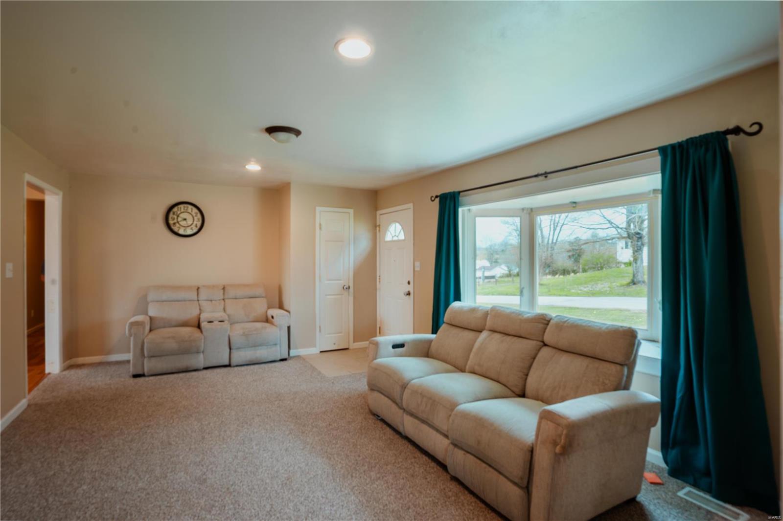 Catawissa, Missouri 63015, United States, 4 Bedrooms Bedrooms, ,2 BathroomsBathrooms,Residential,Coming Soon,97630