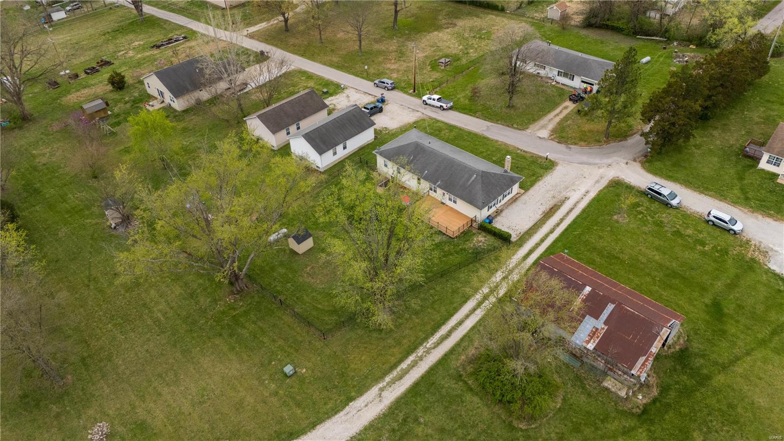 Catawissa, Missouri 63015, United States, 4 Bedrooms Bedrooms, ,2 BathroomsBathrooms,Residential,Coming Soon,97630